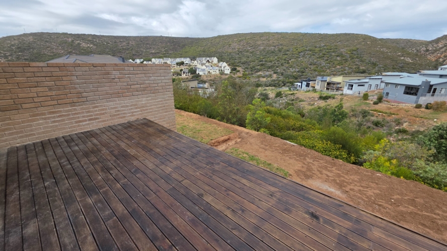 3 Bedroom Property for Sale in Island View Western Cape